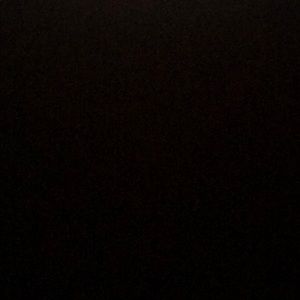 Meet your Posher, Evan